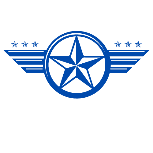 AUTO ACCESSORY EMPORIUM